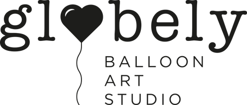 GLOBELY Balloon Art Studio