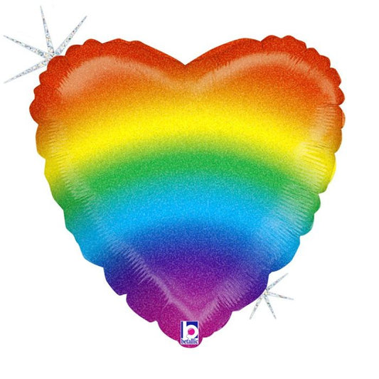 globo-foil-corazon-18-arcoiris-globely