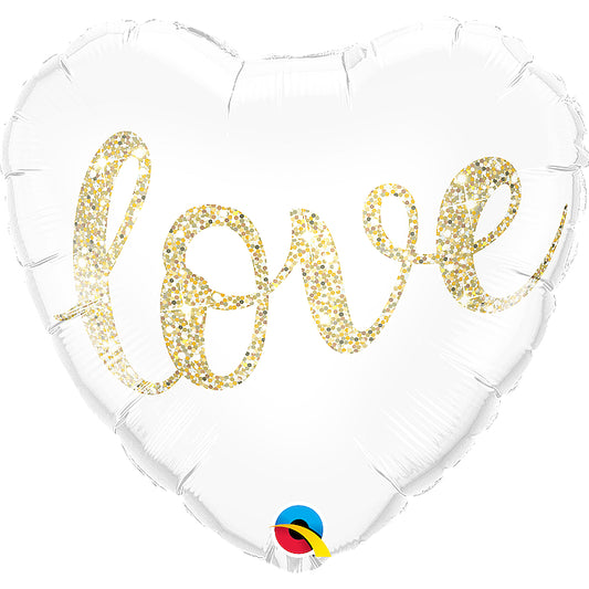 globo-foil-corazon-blanco-love-globely-46cm-globely