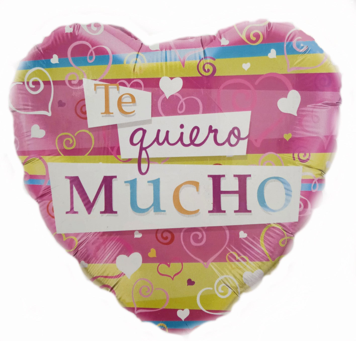 globo-foil-corazon-impreso-te-quiero-mucho-qualatex-globely