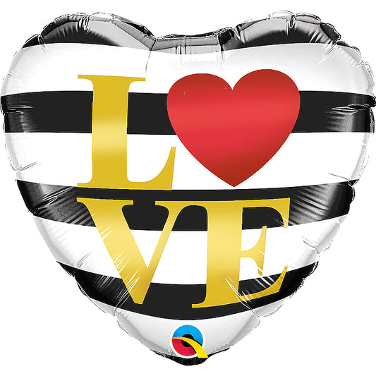 globo-foil-corazon-love-rayas-negras-globely-46cm-globely