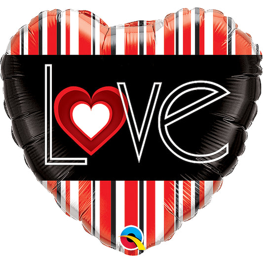 globo-foil-corazon-love-rayas-rojas-globely-46cm-globely