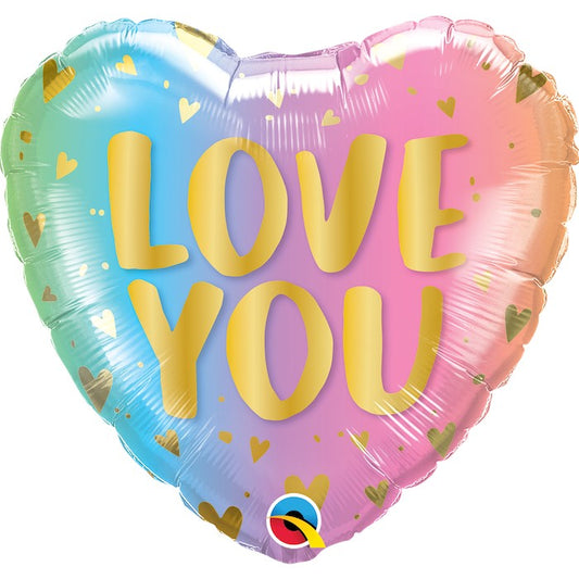 globo-foil-corazon-love-you-arcoiris-pastel-46cm-globely