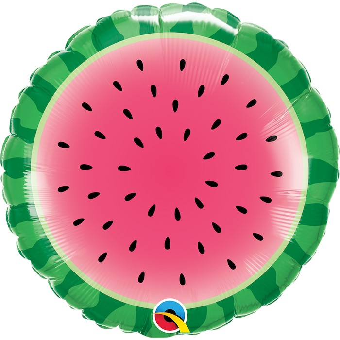 Globo sandia