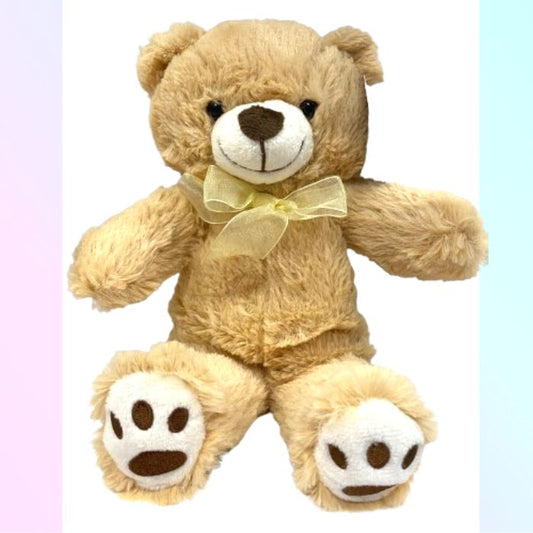 Teddy Bear Osito de peluche