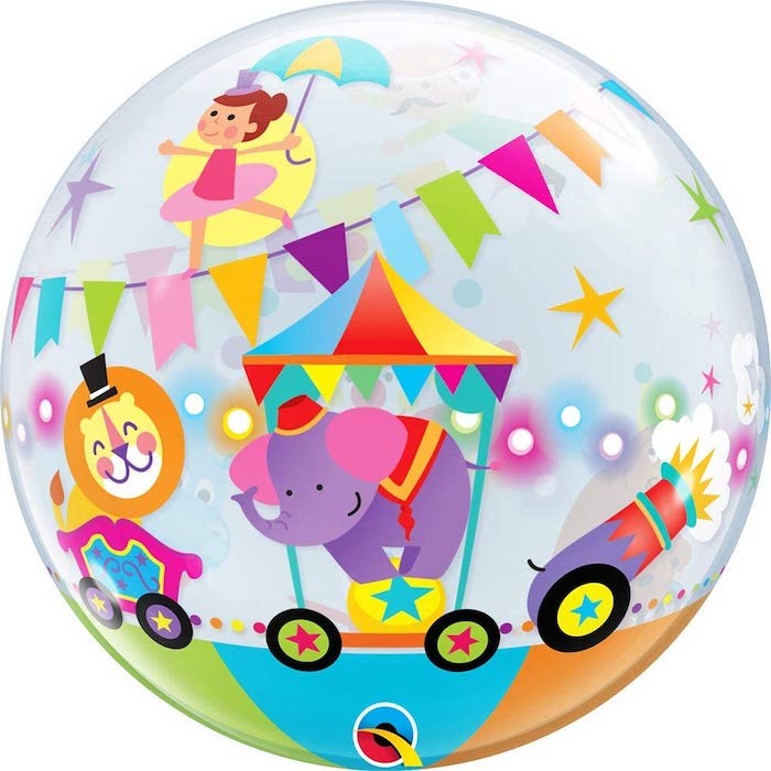 globo-bubble-circo-globely-56cm-25243