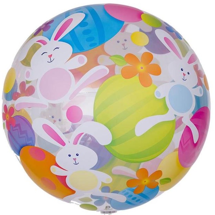 globo-bubble-conejos-y-huevos-de-pascua-globely-56cm-29815-1