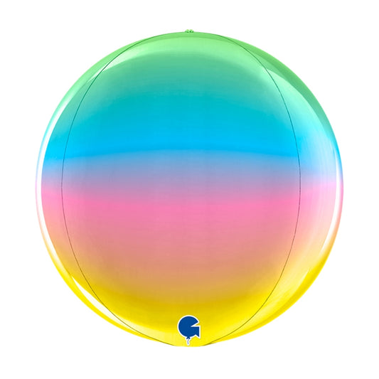 globo-bubble-esfera-arcoirirs-globely-38cm-74001
