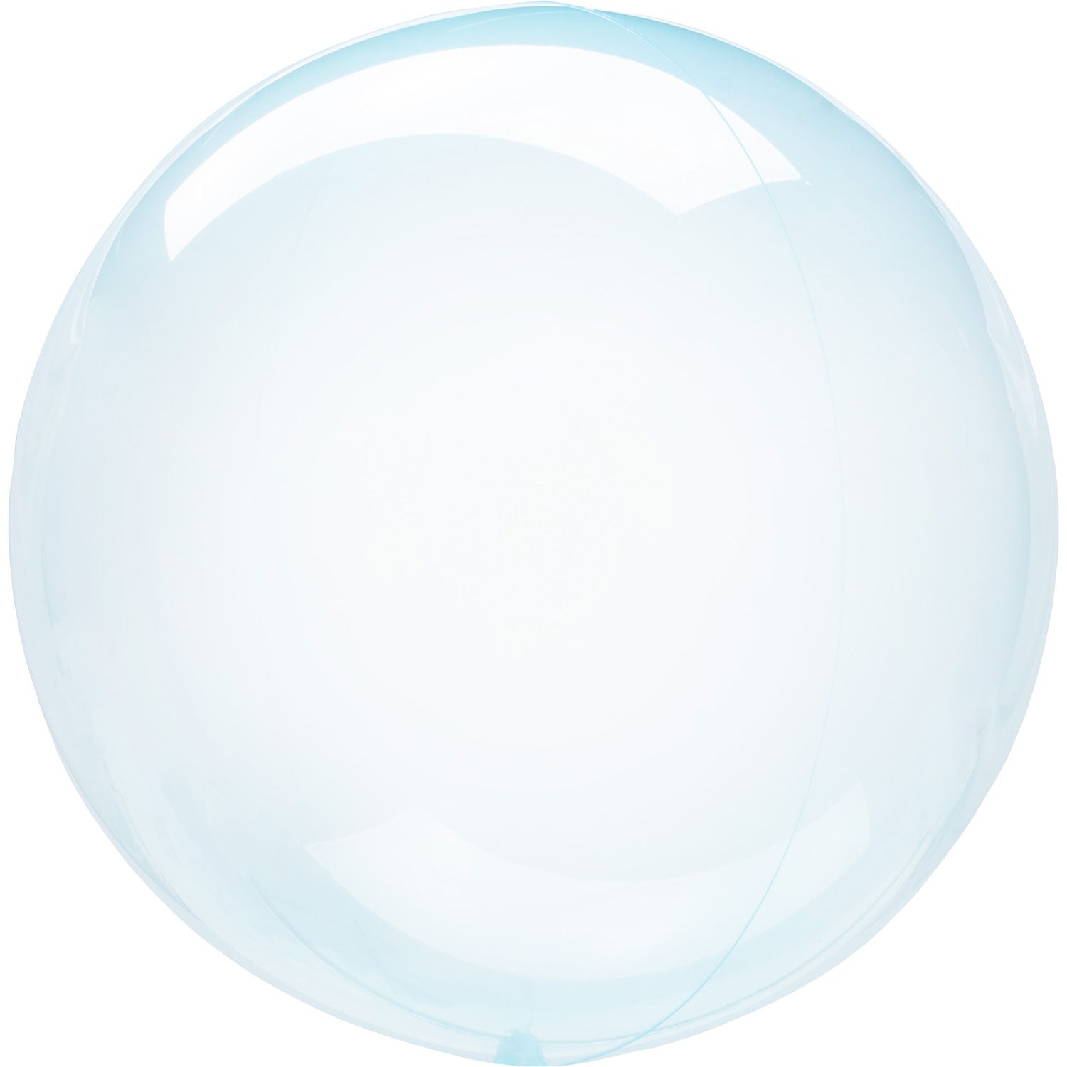 globo-bubble-esfera-azul-cristal-56cm-8284711