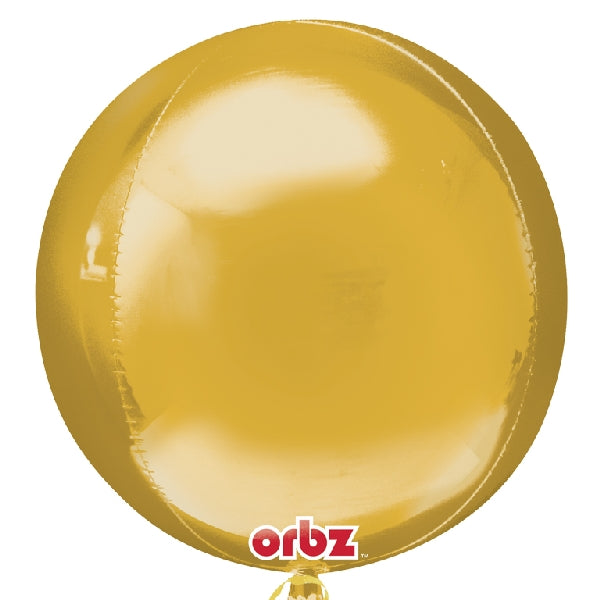 globo-bubble-esfera-oro-globely-40cm-2820599