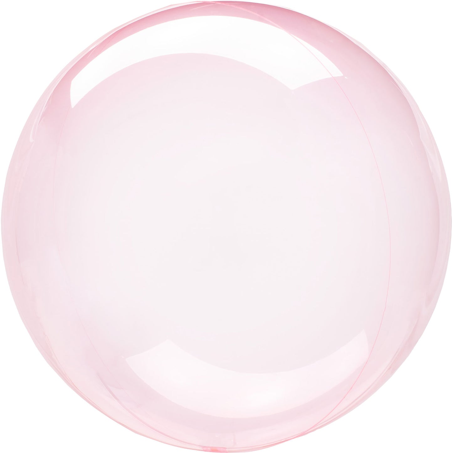 globo-bubble-esfera-rosa-cristal-56cm-8284811