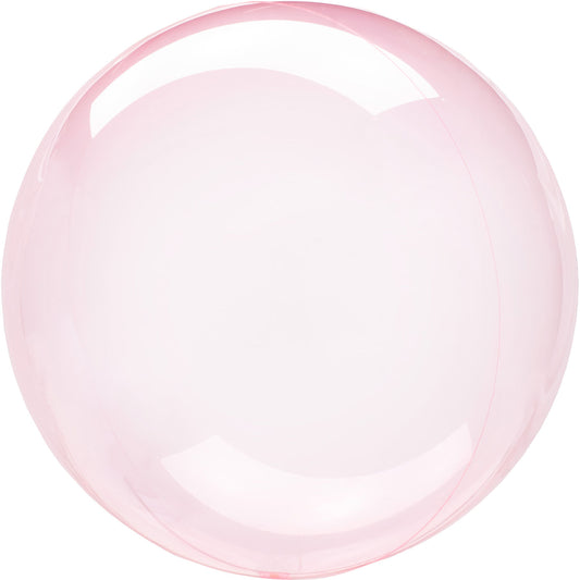 globo-bubble-esfera-rosa-cristal-56cm-8284811