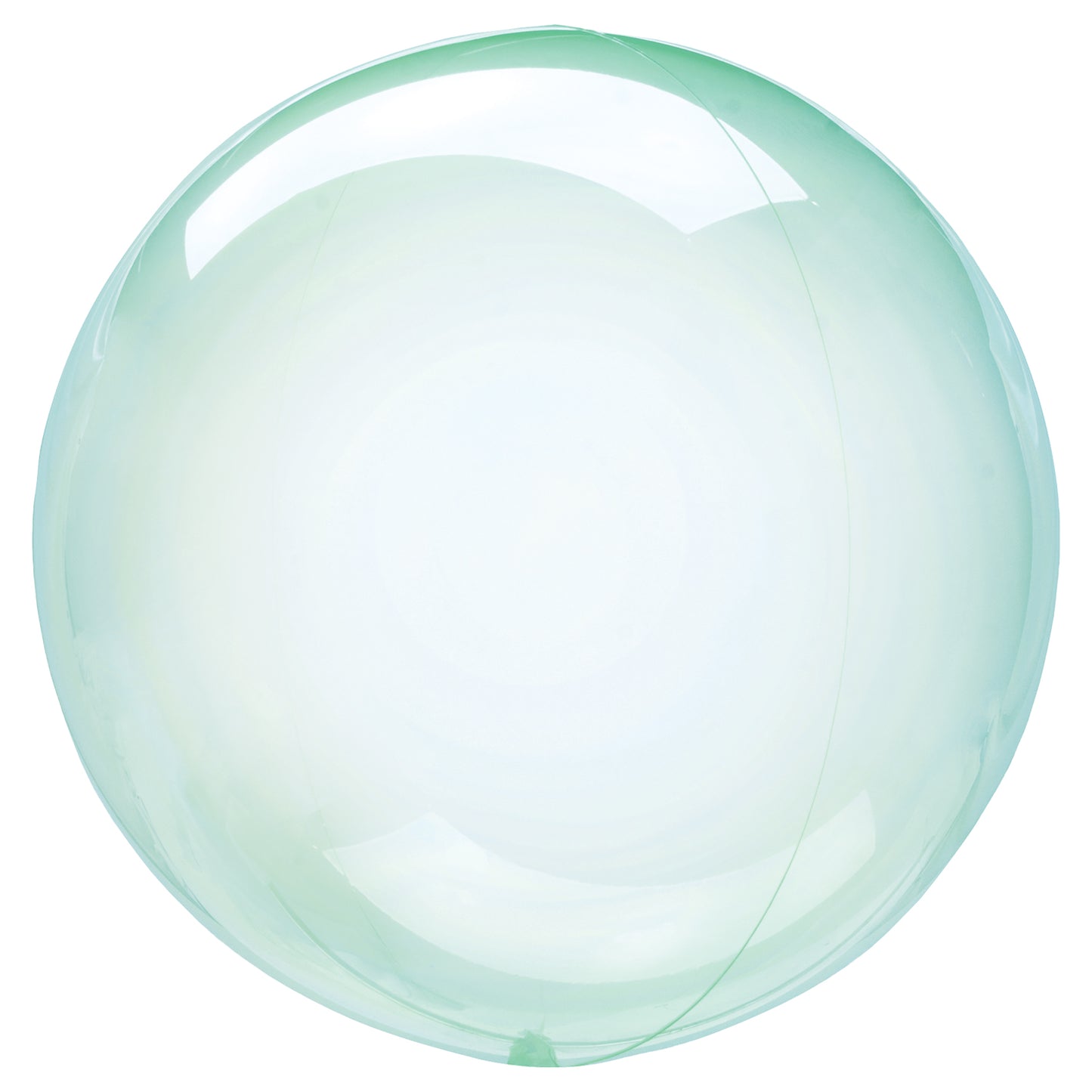 globo-bubble-esfera-verde-cristal-56cm-8297311