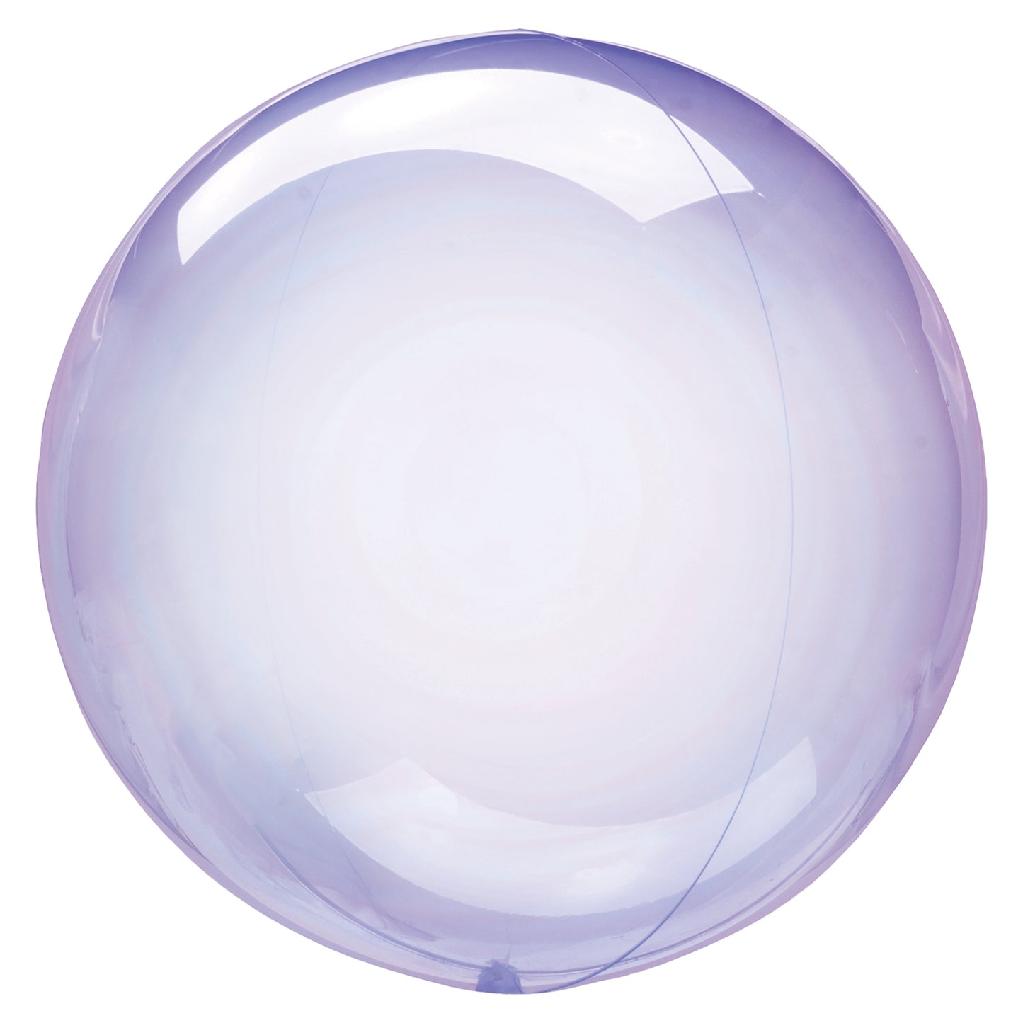 globo-bubble-esfera-violeta-cristal-56cm-8285111