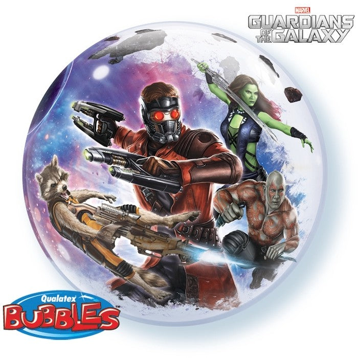 globo-bubble-guardianes-de-la-galaxia-globely-56cm-32245