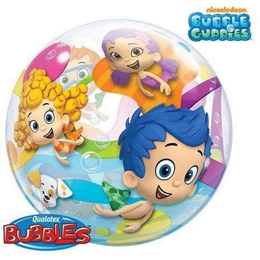 globo-bubble-guppies-globely-56cm-65579-1