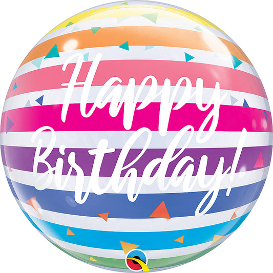 globo-bubble-happy-birthday-arociris-globely-56cm-13037