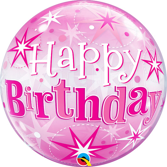 globo-bubble-happy-birthday-rosa-estrellas-globely-56cm-43121