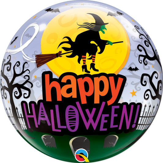 globo-bubble-happy-halloween-globely-56cm-51999