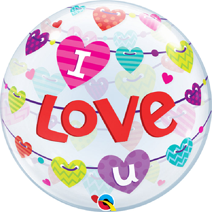 globo-bubble-i-love-you-banner-globely-56cm-46047