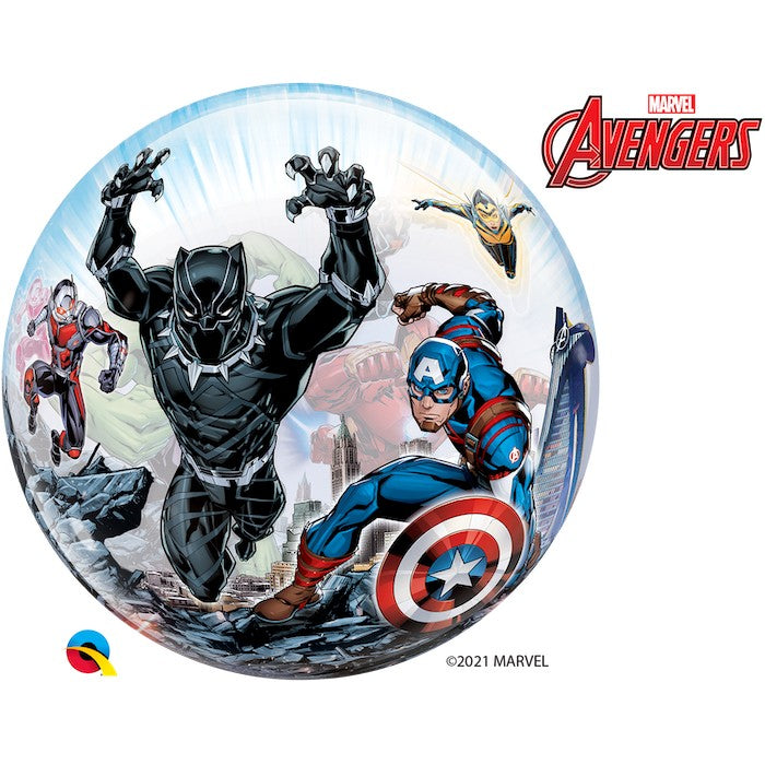 globo-bubble-los-vengadores-globely-56cm-87459