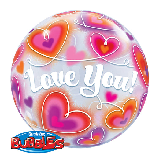 globo-bubble-love-you-corazones-globely-56cm-34072