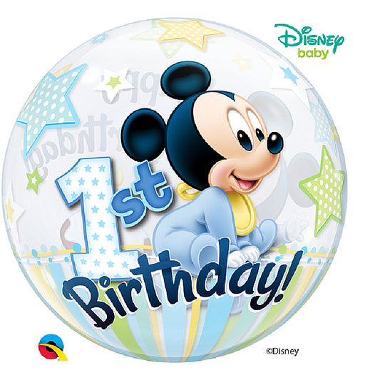 globo-bubble-mickey-bebe-1st-birthday-globely-56cm-12864