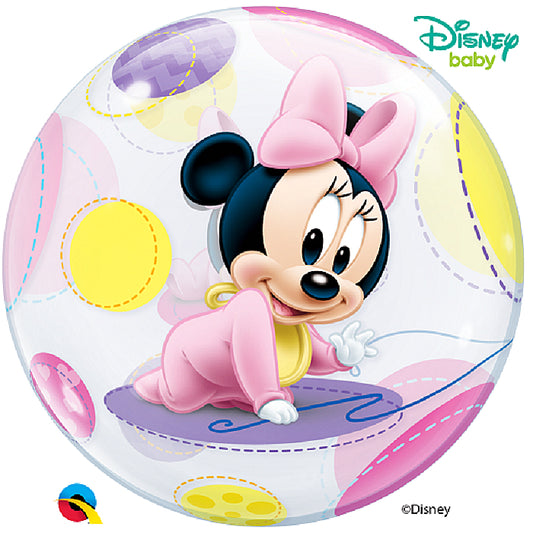 globo-bubble-minnie-bebe-globely-56cm-16430