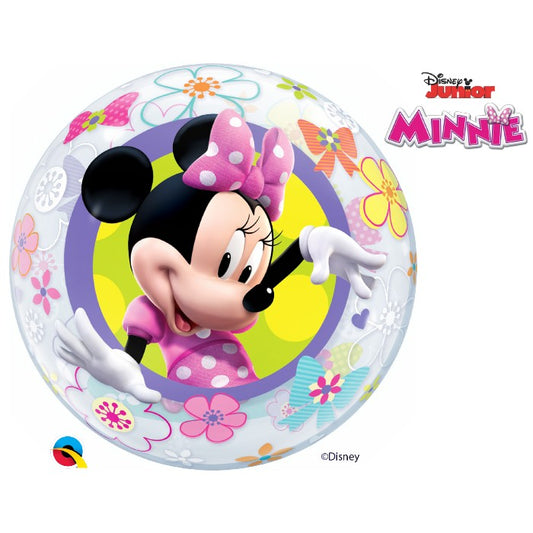 globo-bubble-minnie-bow-tique-globely-56cm-41065