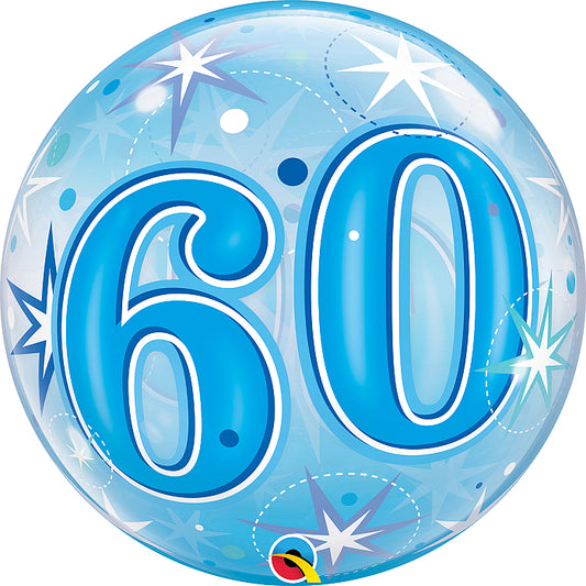 globo-bubble-numero-60-azul-estrellas-globely-56cm-48449