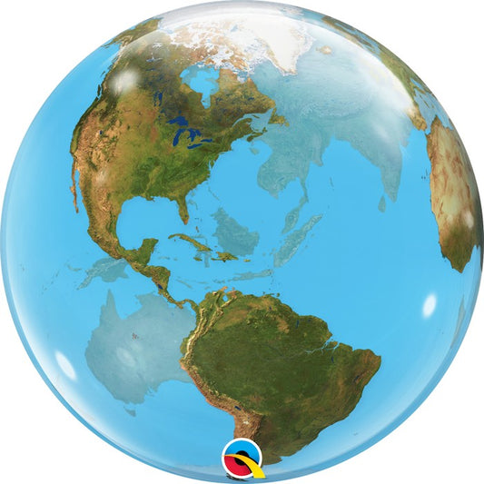 globo-bubble-planeta-tierra-globely-56cm-16871