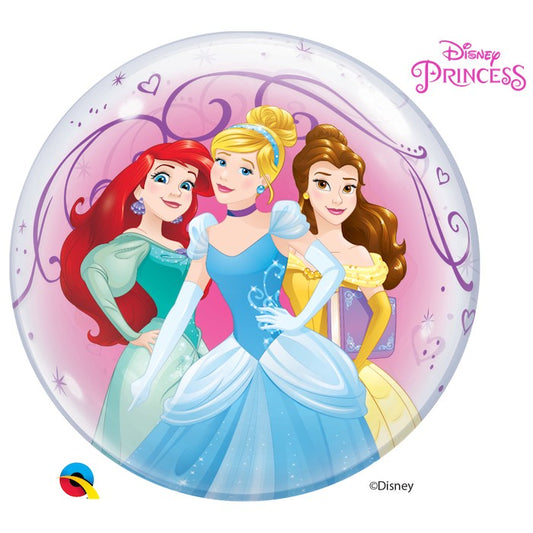 globo-bubble-princesas-disney-globely-56cm-46725