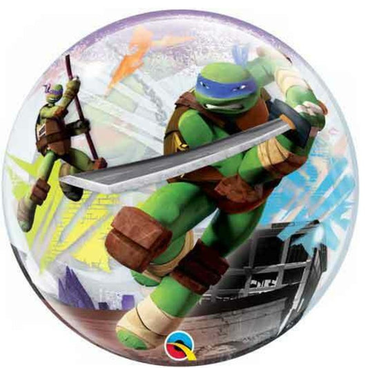 globo-bubble-tortugas-ninja-globely-56cm-65580