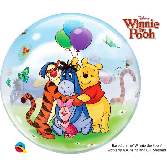 globo-bubble-winnie-the-pooh-globely-56cm-33086