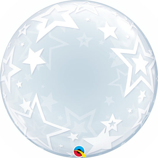 globo-deco-bubble-estrellas-estilizadas-globely-60cm-42671