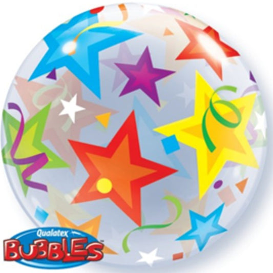 globo-deco-bubble-estrellas-globely-56cm-23594