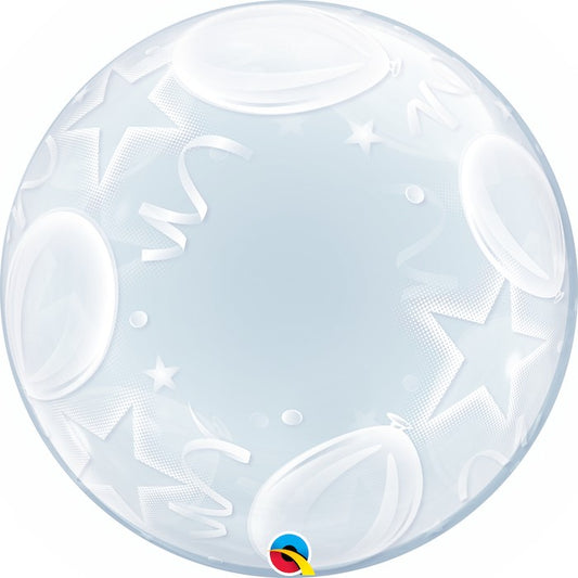 globo-deco-bubble-pelotas-globely-60cm-16661