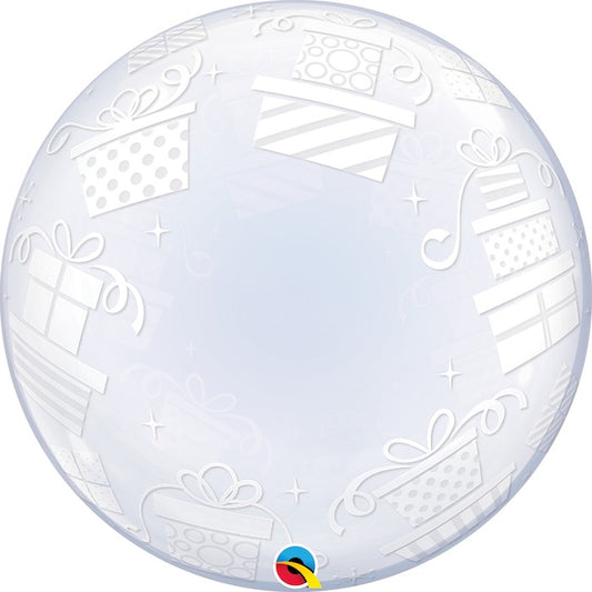 globo-deco-bubble-regalos-globely-60cm-52004