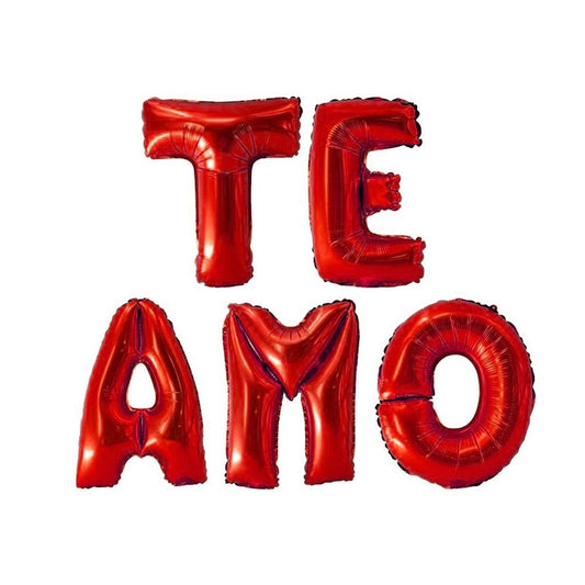 globo-foil-letras-te-amo-pack-globely-70075